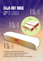 /album/catalogo-de-empaques/a01-hot-dogs-jpg/